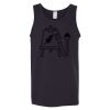 Unisex Heavy Cotton™ Tank Top Thumbnail