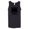 Unisex Heavy Cotton™ Tank Top Thumbnail