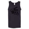 Unisex Heavy Cotton™ Tank Top Thumbnail