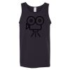 Unisex Heavy Cotton™ Tank Top Thumbnail