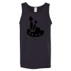 Unisex Heavy Cotton™ Tank Top Thumbnail