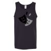 Unisex Heavy Cotton™ Tank Top Thumbnail