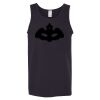 Unisex Heavy Cotton™ Tank Top Thumbnail