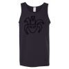 Unisex Heavy Cotton™ Tank Top Thumbnail