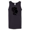 Unisex Heavy Cotton™ Tank Top Thumbnail