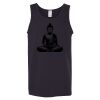 Unisex Heavy Cotton™ Tank Top Thumbnail