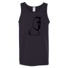 Unisex Heavy Cotton™ Tank Top Thumbnail