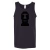 Unisex Heavy Cotton™ Tank Top Thumbnail