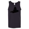Unisex Heavy Cotton™ Tank Top Thumbnail