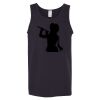 Unisex Heavy Cotton™ Tank Top Thumbnail