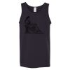 Unisex Heavy Cotton™ Tank Top Thumbnail