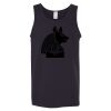 Unisex Heavy Cotton™ Tank Top Thumbnail