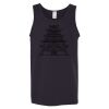 Unisex Heavy Cotton™ Tank Top Thumbnail