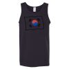 Unisex Heavy Cotton™ Tank Top Thumbnail