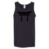 Unisex Heavy Cotton™ Tank Top Thumbnail