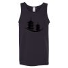 Unisex Heavy Cotton™ Tank Top Thumbnail