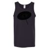 Unisex Heavy Cotton™ Tank Top Thumbnail