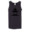 Unisex Heavy Cotton™ Tank Top Thumbnail