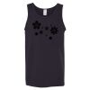 Unisex Heavy Cotton™ Tank Top Thumbnail