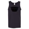 Unisex Heavy Cotton™ Tank Top Thumbnail