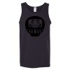 Unisex Heavy Cotton™ Tank Top Thumbnail