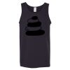 Unisex Heavy Cotton™ Tank Top Thumbnail