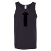 Unisex Heavy Cotton™ Tank Top Thumbnail