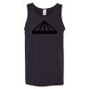 Unisex Heavy Cotton™ Tank Top Thumbnail