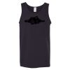 Unisex Heavy Cotton™ Tank Top Thumbnail