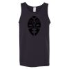 Unisex Heavy Cotton™ Tank Top Thumbnail