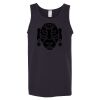 Unisex Heavy Cotton™ Tank Top Thumbnail