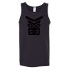 Unisex Heavy Cotton™ Tank Top Thumbnail