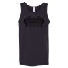 Unisex Heavy Cotton™ Tank Top Thumbnail