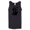 Unisex Heavy Cotton™ Tank Top Thumbnail