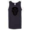 Unisex Heavy Cotton™ Tank Top Thumbnail
