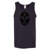 Unisex Heavy Cotton™ Tank Top Thumbnail