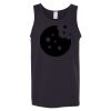 Unisex Heavy Cotton™ Tank Top Thumbnail