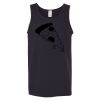 Unisex Heavy Cotton™ Tank Top Thumbnail