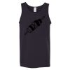 Unisex Heavy Cotton™ Tank Top Thumbnail