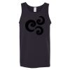 Unisex Heavy Cotton™ Tank Top Thumbnail