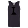 Unisex Heavy Cotton™ Tank Top Thumbnail
