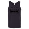 Unisex Heavy Cotton™ Tank Top Thumbnail