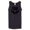 Unisex Heavy Cotton™ Tank Top Thumbnail