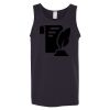 Unisex Heavy Cotton™ Tank Top Thumbnail