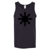 Unisex Heavy Cotton™ Tank Top Thumbnail