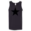 Unisex Heavy Cotton™ Tank Top Thumbnail