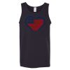 Unisex Heavy Cotton™ Tank Top Thumbnail