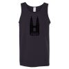 Unisex Heavy Cotton™ Tank Top Thumbnail