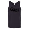 Unisex Heavy Cotton™ Tank Top Thumbnail