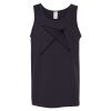 Unisex Heavy Cotton™ Tank Top Thumbnail
